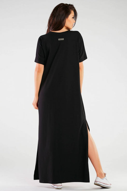 Daydress model 182017 You